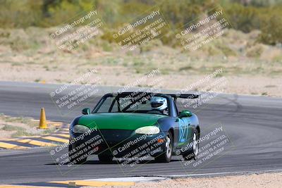 media/Apr-12-2024-Canyon Run Sundays (Fri) [[ae99c30423]]/4-Novice (Yellow)/Session 2 (Turn 10)/